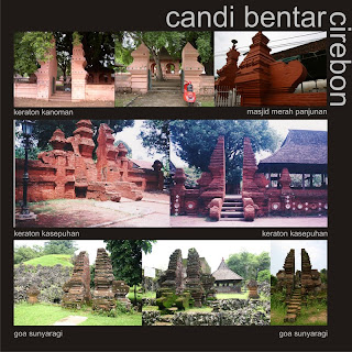 Download this Candi Bentar picture