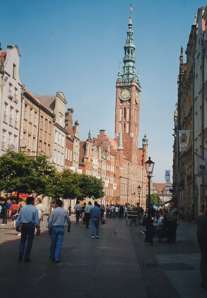 [1999+Gdansk.jpg]