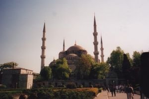 [Gran+mezquita.bmp]