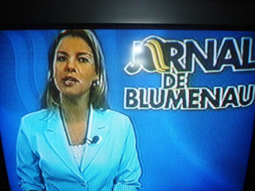 [Maria+Helena+TV+Galega+001.jpg]