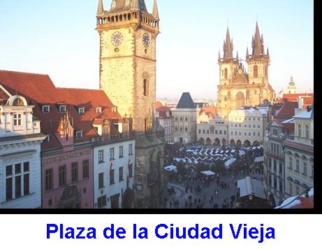 [Praga-Plaza+de+la+Ciudad+Vieja3.jpg]