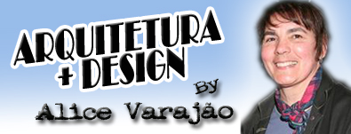 [ARQUITETURA+++DESIGN+by+Alice+Varajão+-+copy.jpg]