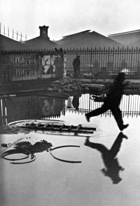 [Henri+Cartier+Bresson.jpg]