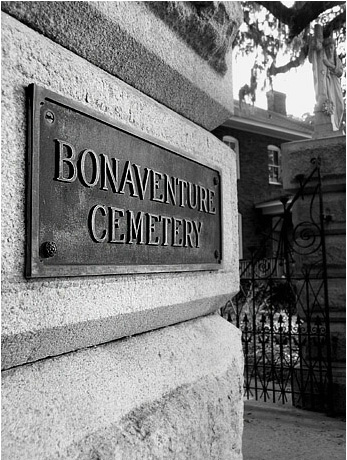 [Bonaventure+Cemetery.jpg]
