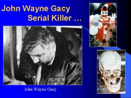 [John+Wayne+Gacy.jpg]