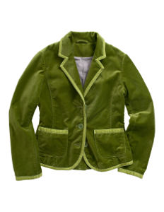 [green+velvet+jacket.jpg]