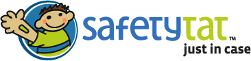 [logo_safetytat.png]
