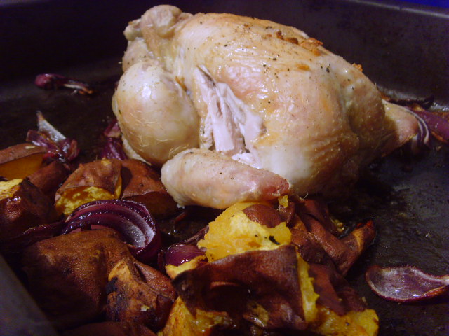 [Poussin+with+sweet+potatoes.jpg]