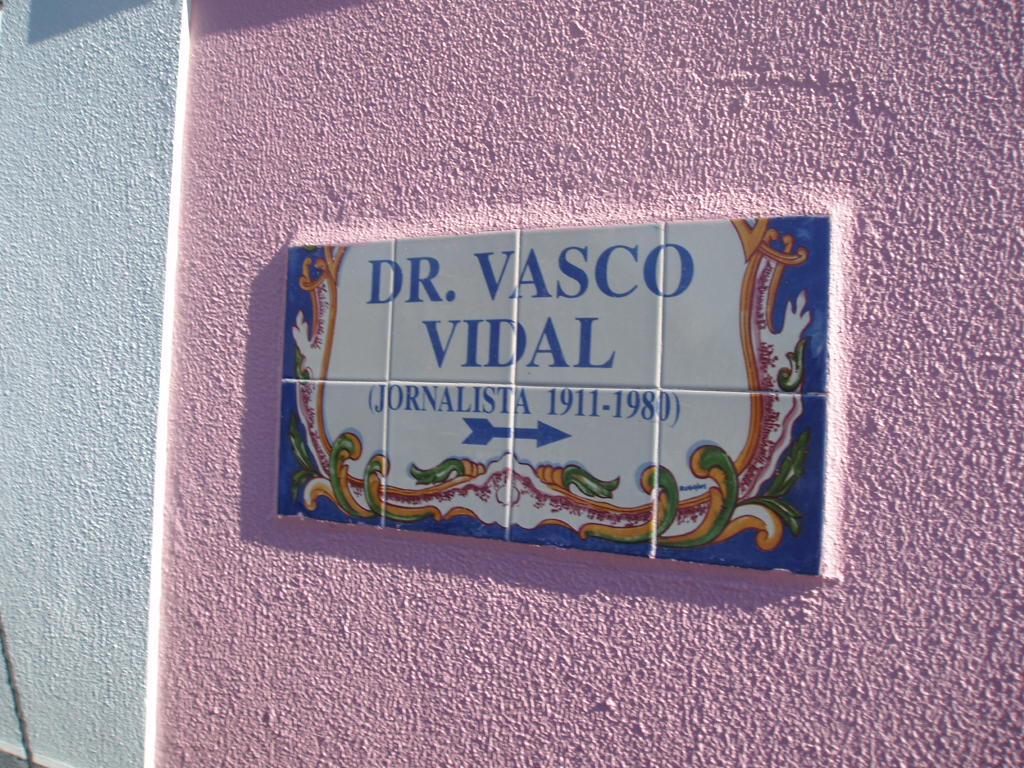 [BLG-Vasco+Vidal+amputado.JPG]