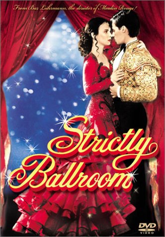 [strictly-ballroom-DVDcover.jpg]
