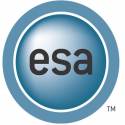 [ESA-logo.jpg]