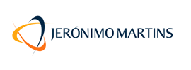 [logo_jeronimo_martins.gif]