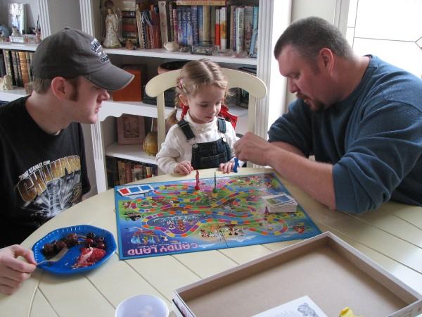 [Candyland+with+Daddy+&+Uncle+Josh.jpg]