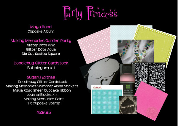 [Party-Princess-Kit.jpg]