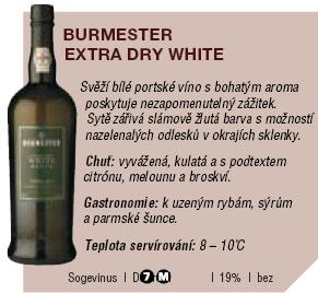 [Burmester+Extra+Dry+White.JPG]