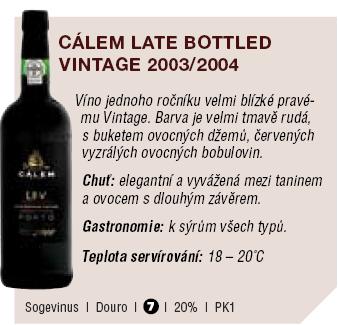 [Calem+Late+Bottled+Vintage+2003+2004+ZV01212++k+422.JPG]