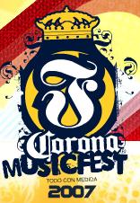 [corona+music+fest.JPG]