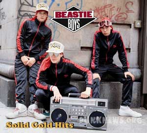 [beastie_boys-solid_gold_hits.jpg]