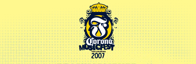 [corona+music+fest+2007.jpg]