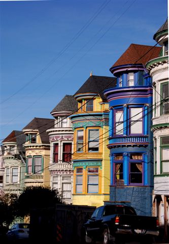 [San+Francisco's+Victorians-752244.jpg]