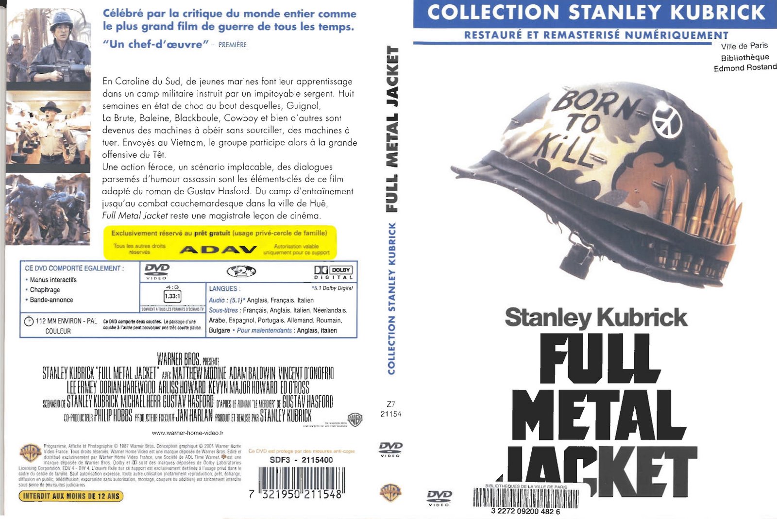 [Stanley+KUBRICK+--Full+metal+jacket+--+jpeg.jpg]