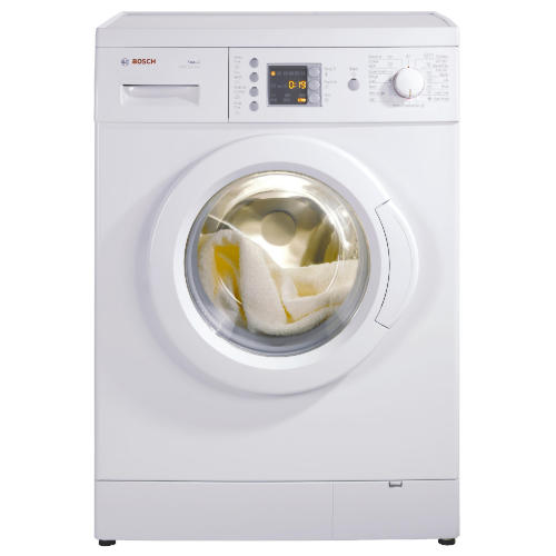 [washingmachine.jpg]