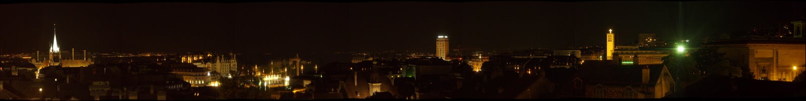 [Lausanne+night+panorama.jpg]