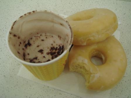 [doughnut.JPG]
