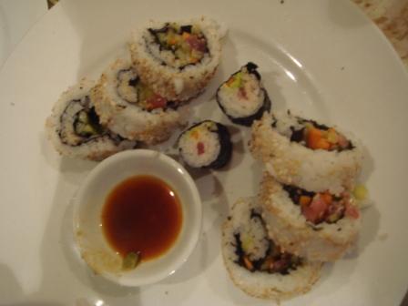 [sushi18.JPG]