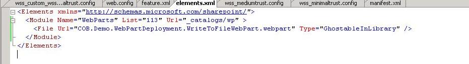 [WebPartsElementsXml.jpg]