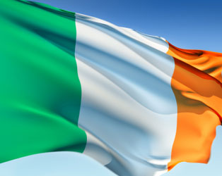 [irish-flag.jpg]