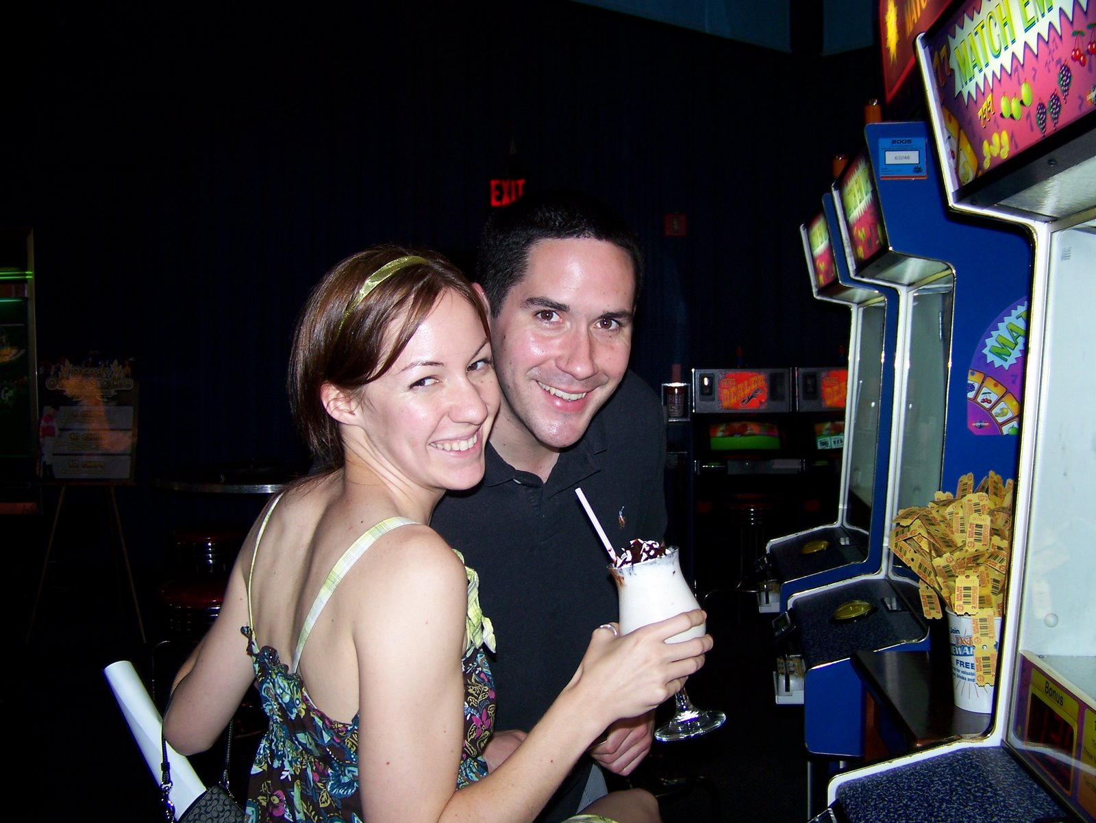 [Dave+and+Busters+034.jpg]