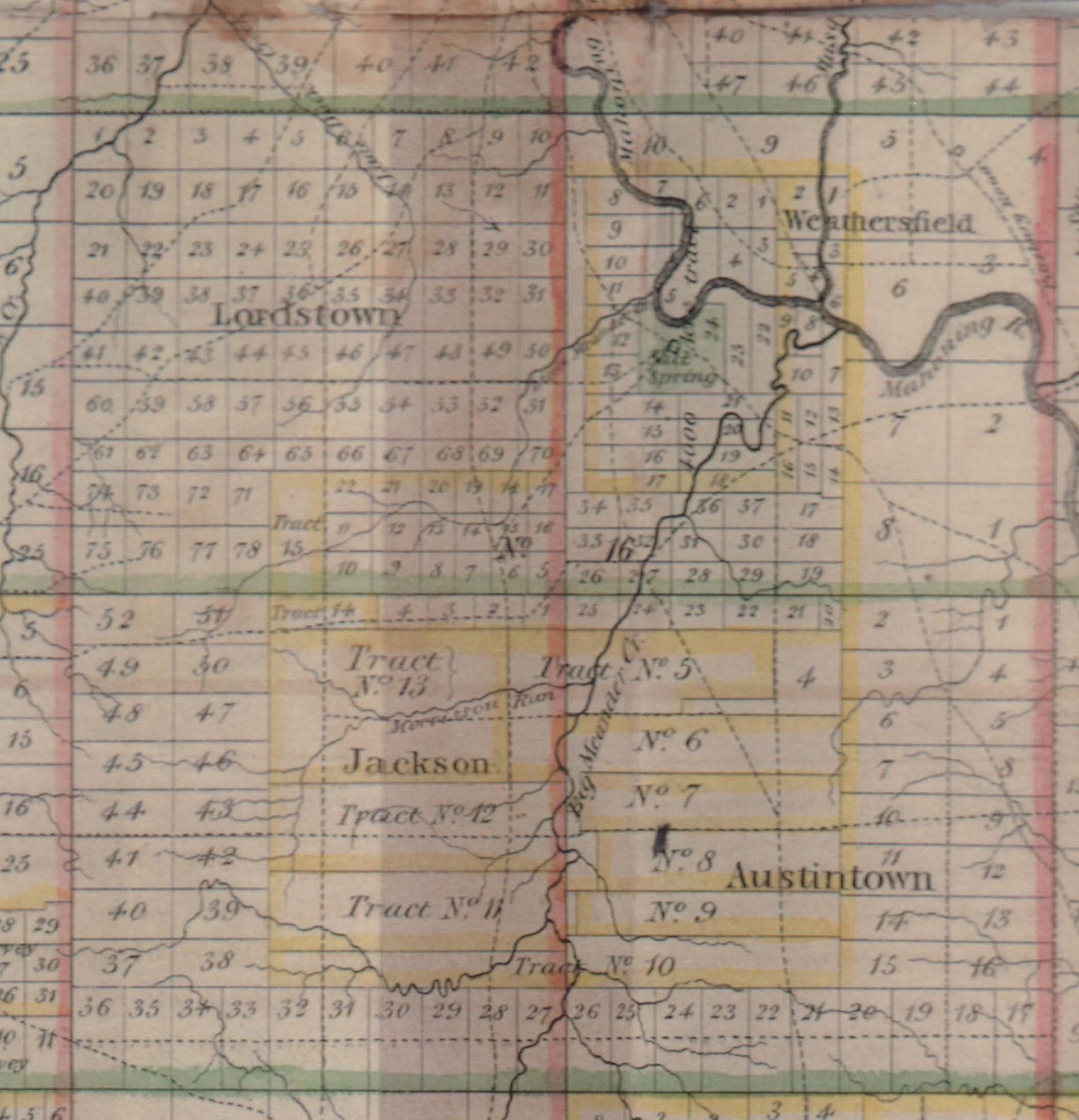 [Portion+of+Henshaw's+1830+map+of+Trumbull+County+showing+Salt+Springs+area.tif.jpg]