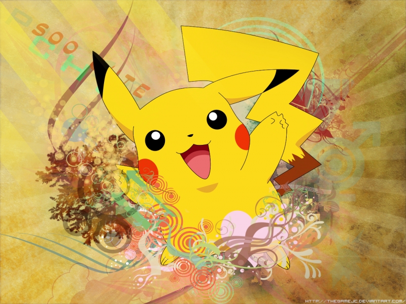 [pikachu-greeting+wallpaper.jpg]