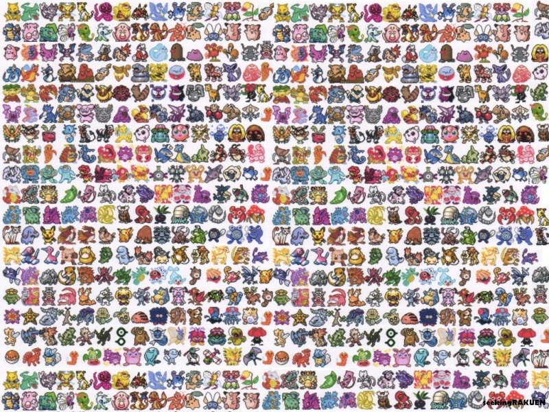 [pokemon+todos+wallpaper.jpg]