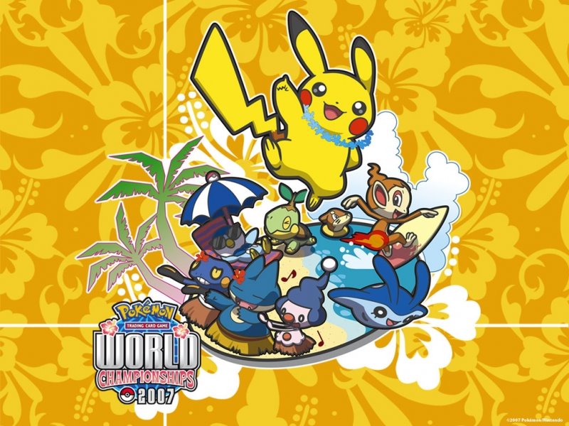 [pokemon-world-champions-2007+wallpaper.jpg]