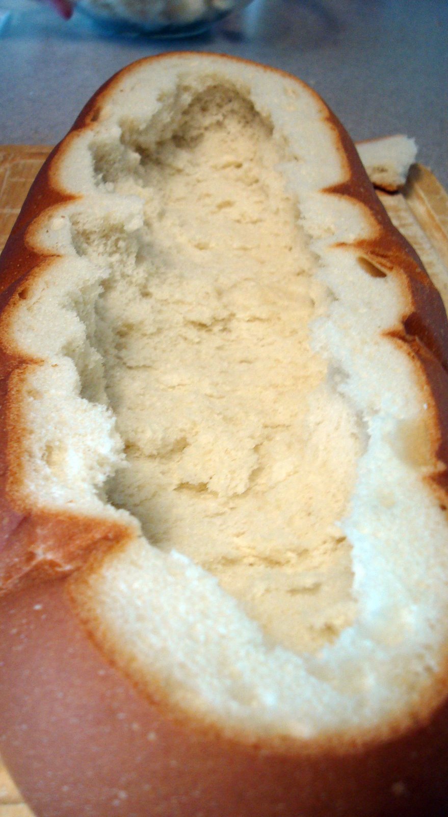 [brunch+foccacia+prepared+loaf.jpg]