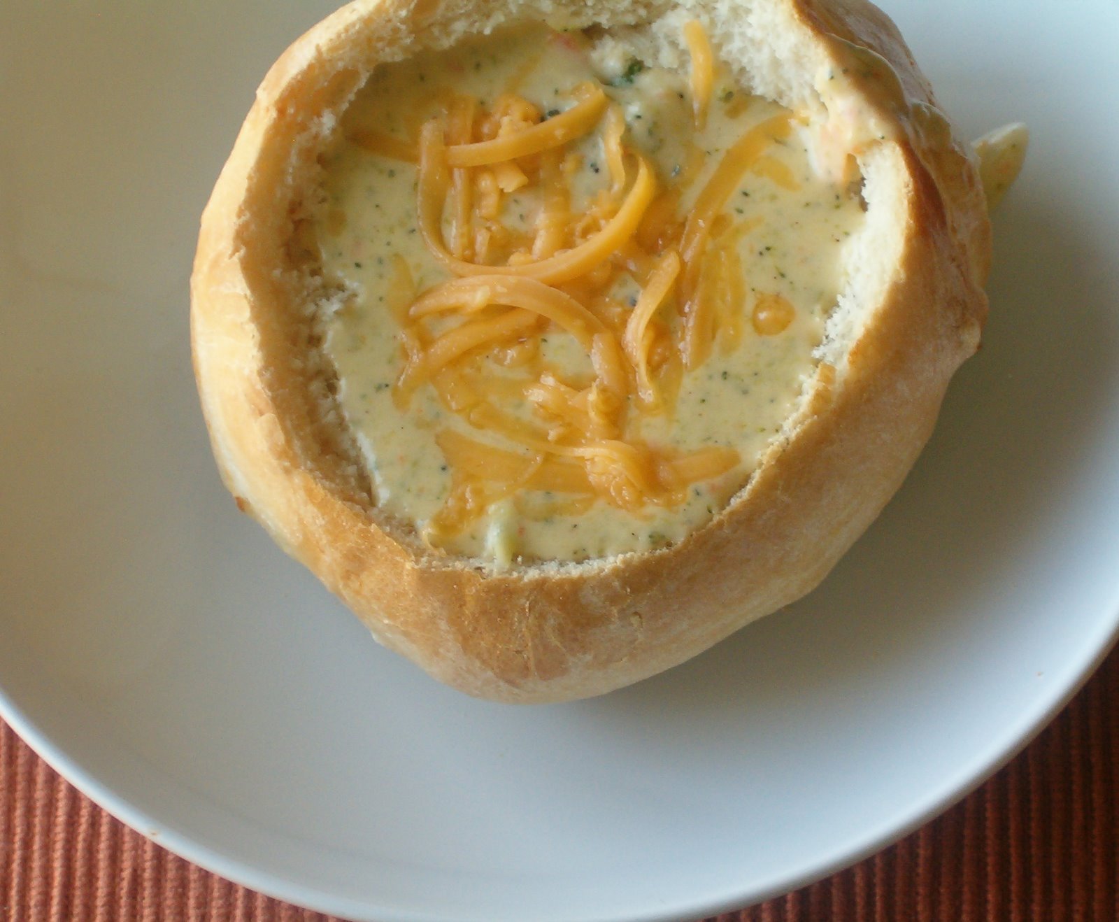 [broc+cheese+soup+bowl.jpg]