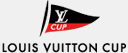 [logo_lvcup2.gif]