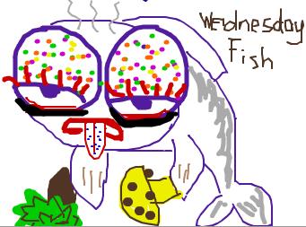 [brainless+fish+wednesday.JPG]