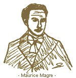 [dessin-maurice-magre.gif]