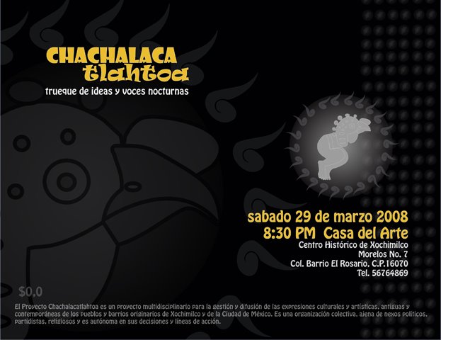 [invitacion+noche+2+de+chachalacatlahtoa+marzo+2008.jpg]
