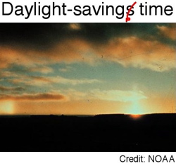 [daylight-savings.jpg]