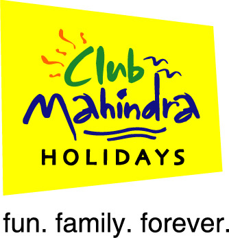 [Mahindra+Holidays+Resorts+India+Limited.jpg]