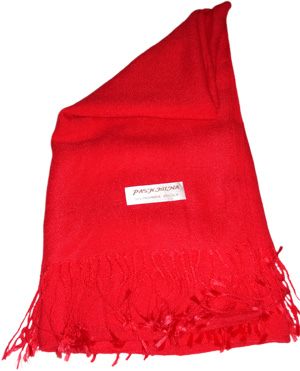[red+shawl+copy.jpg]