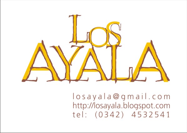 [Los+Ayala2.jpg]