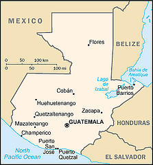 [Guatemala+map.jpg]
