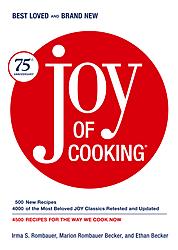 [joy+of+cooking.jpg]