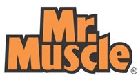 [Mr+Muscle.bmp]