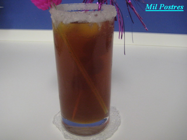 [Bebidas+009+MP.jpg]